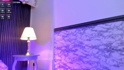 Snapshot of prettybullet chatting on January 22, 2025, 6:31 pm     GTM-5         online show from January 22, 2025, 6:31 pm