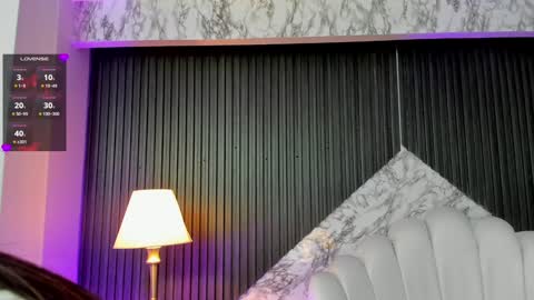 Snapshot of prettybullet chatting on January 24, 2025, 12:10 pm     GTM-5         online show from January 24, 2025, 12:10 pm