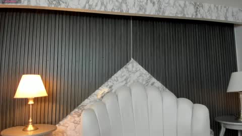 Snapshot of prettybullet chatting on January 31, 2025, 12:18 pm     GTM-5         online show from January 31, 2025, 12:18 pm