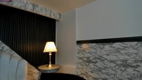 Snapshot of prettybullet chatting on February 1, 2025, 12:16 pm     GTM-5         online show from February 1, 2025, 12:16 pm