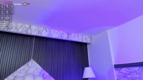 Snapshot of prettybullet chatting on February 7, 2025, 6:24 pm     GTM-5         online show from February 7, 2025, 6:24 pm