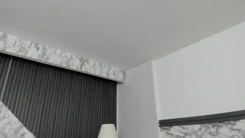 Snapshot of prettybullet chatting on February 16, 2025, 12:21 pm     GTM-5         online show from February 16, 2025, 12:21 pm