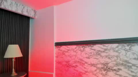 Snapshot of prettybullet chatting on February 22, 2025, 12:08 pm     GTM-5         online show from February 22, 2025, 12:08 pm