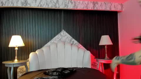 Snapshot of prettybullet chatting on February 24, 2025, 12:05 pm     GTM-5         online show from February 24, 2025, 12:05 pm