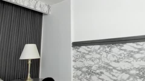 Snapshot of prettybullet chatting on February 25, 2025, 12:13 pm     GTM-5         online show from February 25, 2025, 12:13 pm