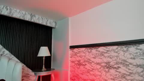 Snapshot of prettybullet chatting on March 7, 2025, 12:12 pm     GTM-5         online show from March 7, 2025, 12:12 pm