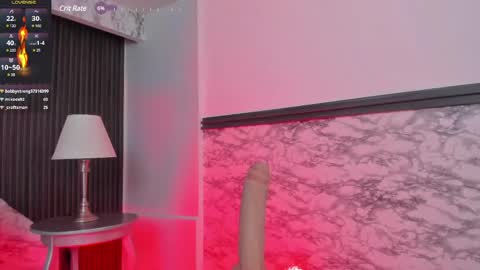 Snapshot of prettybullet chatting on March 7, 2025, 3:18 pm     GTM-5         online show from March 7, 2025, 3:18 pm