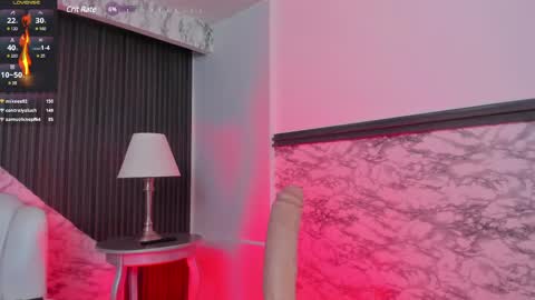 Snapshot of prettybullet chatting on March 8, 2025, 3:13 pm     GTM-5         online show from March 8, 2025, 3:13 pm