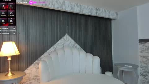 Snapshot of prettybullet chatting on March 11, 2025, 6:19 pm     GTM-5         online show from March 11, 2025, 6:19 pm