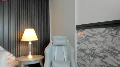 Snapshot of prettybullet chatting on September 10, 2025, 12:16 pm     GTM-5         online show from September 10, 2025, 12:16 pm