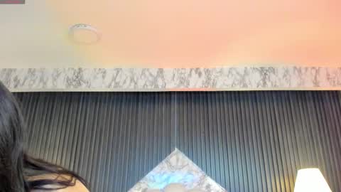 Snapshot of prettybullet chatting on September 12, 2025, 12:05 pm     GTM-5         online show from September 12, 2025, 12:05 pm