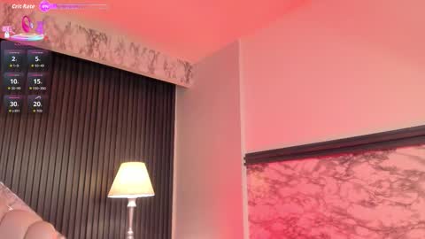 Snapshot of prettybullet chatting on September 13, 2025, 12:05 pm     GTM-5         online show from September 13, 2025, 12:05 pm