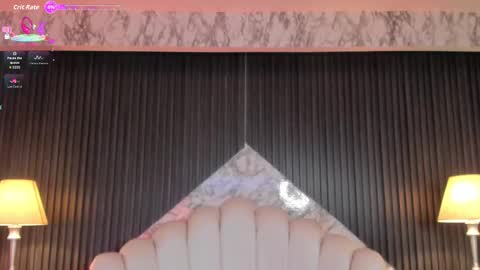 Snapshot of prettybullet chatting on September 17, 2025, 12:07 pm     GTM-5         online show from September 17, 2025, 12:07 pm