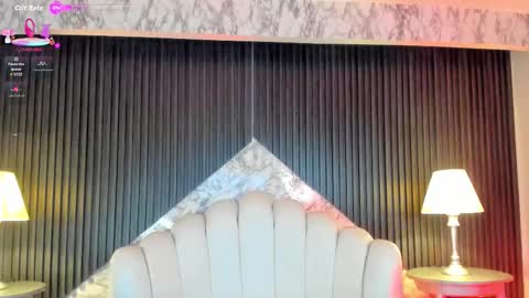 Snapshot of prettybullet chatting on September 20, 2025, 12:06 pm     GTM-5         online show from September 20, 2025, 12:06 pm