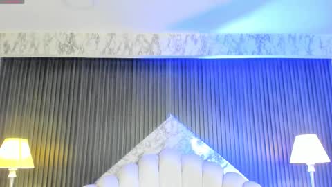 Snapshot of prettybullet chatting on September 22, 2025, 12:07 pm     GTM-5         online show from September 22, 2025, 12:07 pm