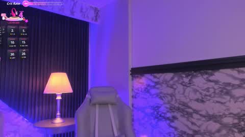 Snapshot of prettybullet chatting on September 23, 2025, 12:19 pm     GTM-5         online show from September 23, 2025, 12:19 pm