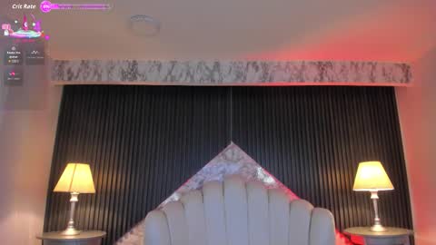 Snapshot of prettybullet chatting on September 24, 2025, 12:08 pm     GTM-5         online show from September 24, 2025, 12:08 pm