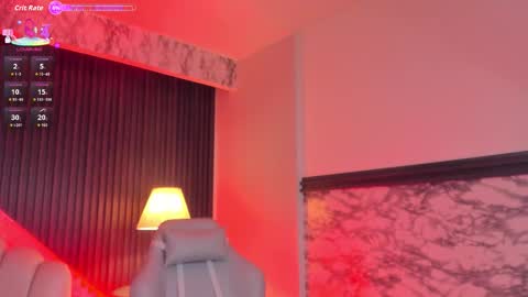 Snapshot of prettybullet chatting on September 25, 2025, 12:09 pm     GTM-5         online show from September 25, 2025, 12:09 pm