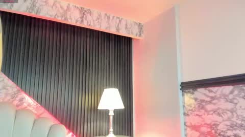 Snapshot of prettybullet chatting on September 27, 2025, 11:59 am     GTM-5         online show from September 27, 2025, 11:59 am