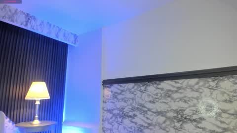 Snapshot of prettybullet chatting on September 30, 2025, 12:10 pm     GTM-5         online show from September 30, 2025, 12:10 pm