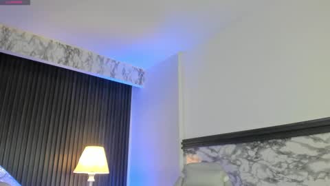 Snapshot of prettybullet chatting on October 2, 2025, 12:01 pm     GTM-5         online show from October 2, 2025, 12:01 pm