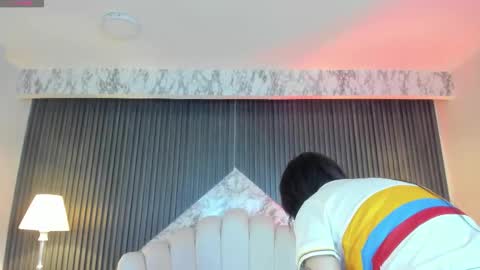 Snapshot of prettybullet chatting on October 11, 2025, 12:04 pm     GTM-5         online show from October 11, 2025, 12:04 pm