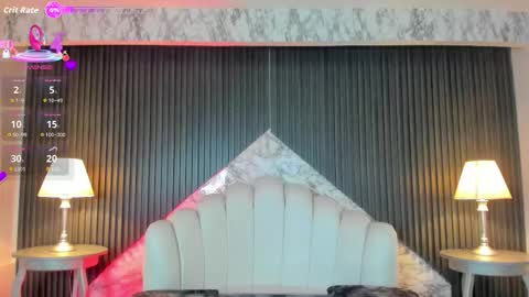 Snapshot of prettybullet chatting on October 14, 2025, 12:06 pm     GTM-5         online show from October 14, 2025, 12:06 pm