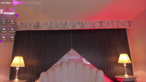 Snapshot of prettybullet chatting on October 18, 2025, 12:17 pm     GTM-5         online show from October 18, 2025, 12:17 pm