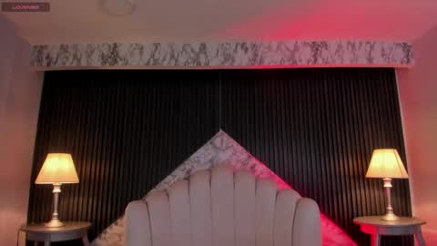 Snapshot of prettybullet chatting on October 21, 2025, 12:17 pm     GTM-5         online show from October 21, 2025, 12:17 pm