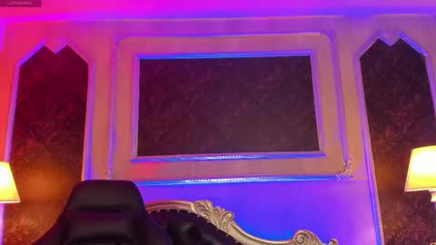     GTM-5         online show from December 15, 2025, 12:31 pm