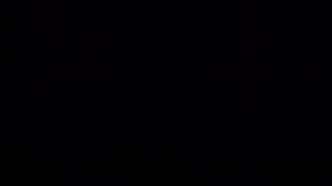 Snapshot of prettybunnies08 chatting on February 1, 2025, 12:07 am Enzo Denis online show from February 1, 2025, 12:07 am