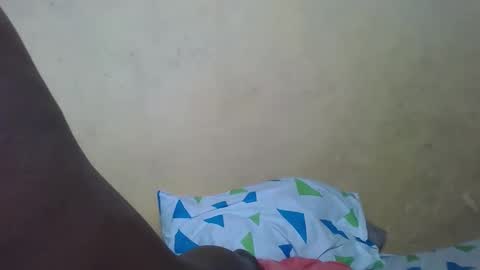 prettycarl_2 online show from January 14, 2026, 1:11 am