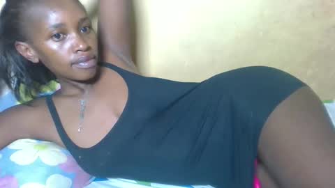 prettycarl_2 online show from February 11, 2026, 1:54 am