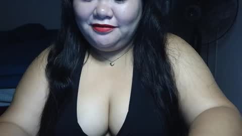 prettycarla online show from December 4, 2025, 12:20 am