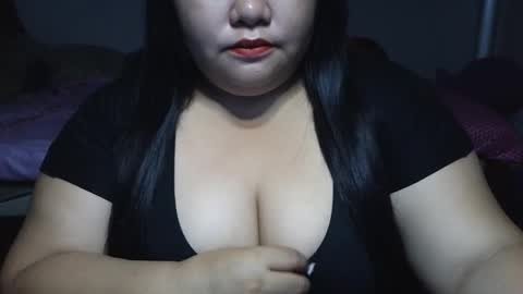 prettycarla online show from February 28, 2026, 12:55 am