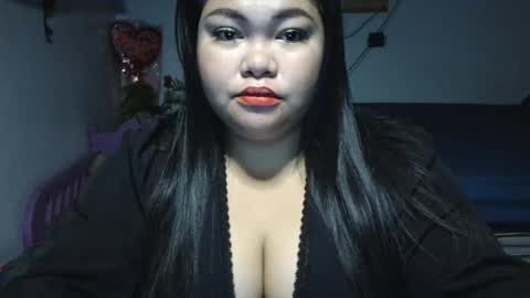 prettycarla online show from March 23, 2026, 1:42 am