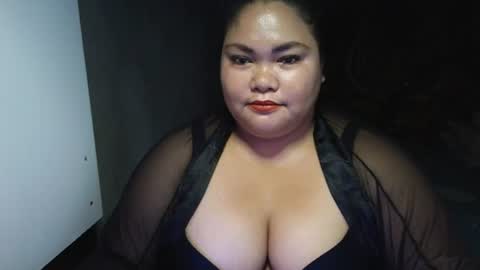Snapshot of prettycarla_ chatting on June 23, 2026, 2:15 pm prettycarla online show from June 23, 2026, 2:15 pm