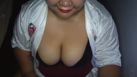 Snapshot of prettycarla_ chatting on July 11, 2026, 12:24 am prettycarla online show from July 11, 2026, 12:24 am