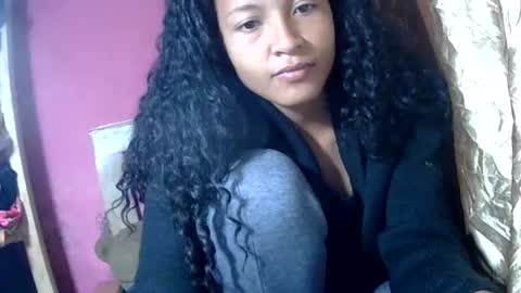 Snapshot of prettychoux chatting on June 26, 2026, 9:57 am prettychoux online show from June 26, 2026, 9:57 am
