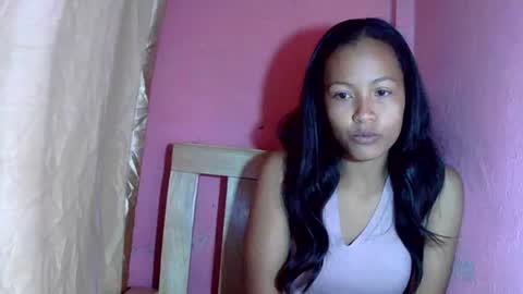 Snapshot of prettychoux chatting on July 6, 2026, 6:43 am prettychoux online show from July 6, 2026, 6:43 am