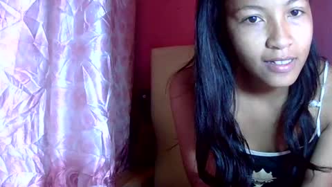 Snapshot of prettychoux chatting on July 17, 2026, 5:14 am prettychoux online show from July 17, 2026, 5:14 am