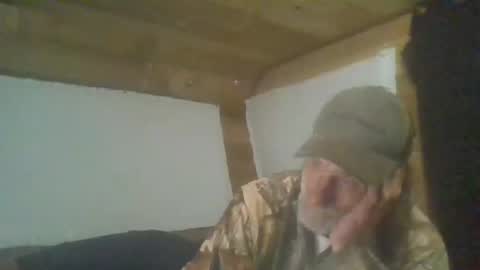 prettycock1969 online show from March 5, 2026, 9:05 am