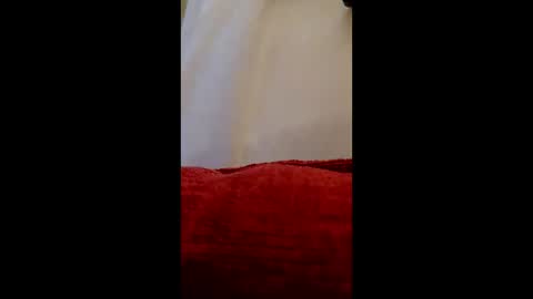 Snapshot of prettycock1981 chatting on May 3, 2026, 1:50 pm prettycock1981 online show from May 3, 2026, 1:50 pm