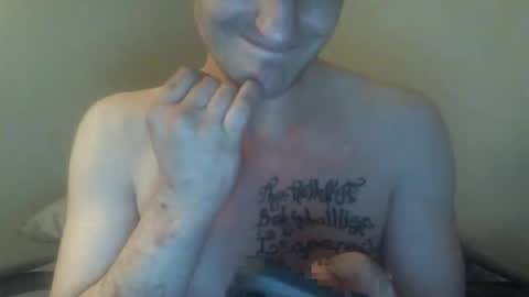 prettycockselfsucker91 online show from February 2, 2026, 8:57 am