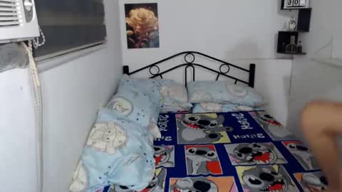 ASHLEY online show from September 22, 2025, 8:38 am