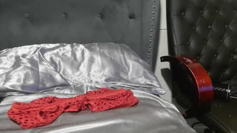 DADDYDICRICO6969 online show from March 25, 2026, 12:49 am