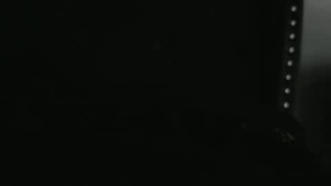 Snapshot of prettydaddyik6992 chatting on June 14, 2026, 6:43 pm DADDYDICRICO6969 online show from June 14, 2026, 6:43 pm