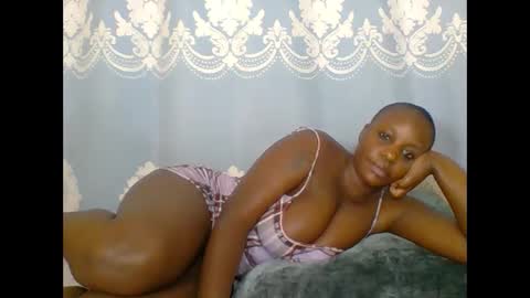 SHANIA online show from May 16, 2026, 10:52 pm