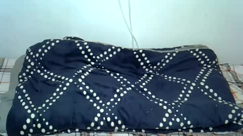 prettydiva2 online show from June 28, 2026, 12:44 pm