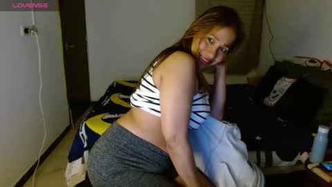 Caro sins online show from March 11, 2026, 11:22 pm